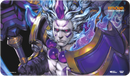Riftbound: League of Legends TCG – Spiritforged Playmat: Spirit Blossom Darius