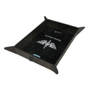 Foldable Dice Tray: Warhammer 40K Premium Adeptus Astartes