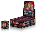 Dungeons & Dragons: Mini Dice Cups Series 2