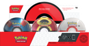 Pokémon Poké Ball Tin – Q4 2024