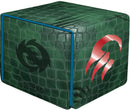 Ultra Pro D-Box Alcove Edge Premium – MTG: Return to Tarkir (Temur)