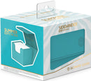 Ultimate Guard: Sidewinder 100+ Summer Edition: Lagoon