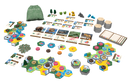 Cascadia Landmarks Expansion