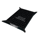 Foldable Dice Tray: Warhammer 40K Premium Universal