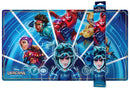 Disney Lorcana Playmat – Set 7, Mat B (Baymax)