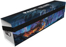 Ultra PRO Storage Box – MTG Universes Beyond: Final Fantasy (500+ Count, Flat Pack)