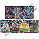 Digimon Card Game: Premium Heroines Set Ver. 2 (PB-23)