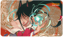Riftbound: Origins Playmat – Ahri