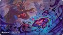 Ultra PRO Holofoil Playmat – Magic: The Gathering Universes Beyond: Final Fantasy V2