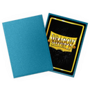 Dragon Shield: Matte: Amazonite (100)