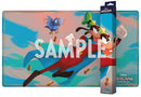 Disney Lorcana: Set 12 Playmat – Goofy