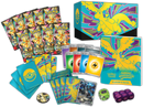 Pokémon TCG: Mega Evolution 2.5 – Ascended Heroes Elite Trainer Box