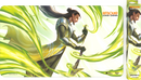 Riftbound: League of Legends TCG – Unleashed Playmat
