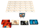 Codenames (New Edition)