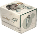 Ultimate Guard: Sidewinder 100+ Deck Case – Ron Weasley