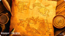 Ultra Pro Playmat – Magic: The Gathering Universes Beyond: Final Fantasy (J)