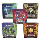 Magic: The Gathering - Secrets of Strixhaven Prerelease Pack