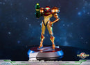 Metroid Prime™ - Samus Varia Suit PVC (Exclusive Edition)