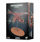 Adeptus Mechanicus Archaeopter
