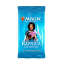 Magic: The Gathering – Ravnica Allegiance Booster Pack
