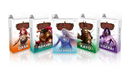 Flesh and Blood: Preconstructed Deck - Chapter 1