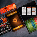 STAR WARS UNLOCK!