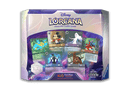 Disney Lorcana: Rise of the Floodborn: D100 Collector Set