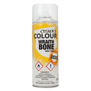 Spray: Wraithbone