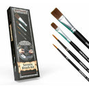 Gamemaster: Terrain Brush Kit"