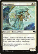 Auramancer [Magic Origins]