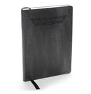 Warhammer 40k Crusade Journal