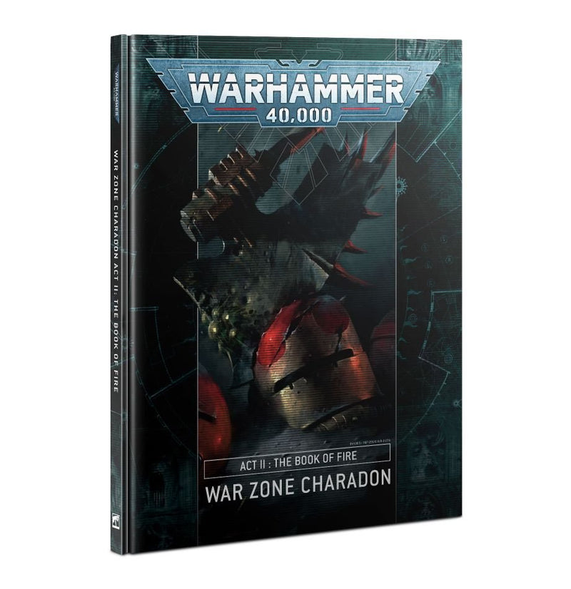 War Zone Octarius – Book 1: Rising Tide