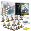 Lumineth Realm-Lords Collectors Box