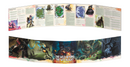Dungeon Master's Screen The Wild Beyond The Witchlight