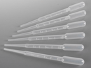 Pipette Set (6 pieces)