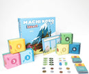 Machi Koro Legacy