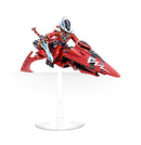 Aeldari Farseer Skyrunner