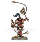 Skar Bloodwrath
