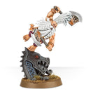 Grombrindal The White Dwarf (Dwarf Slayer)