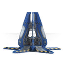Drop Pod