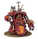 Morkanaut (Gorkanaut)