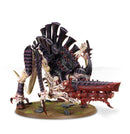 Tyrannofex (Tervigon)