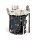 Battlezone: Ferratonic Furnace