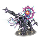 Mutalith Vortex Beast // Slaughterbrute