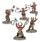Wrathmonger