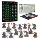 Warcry: Kruleboyz
