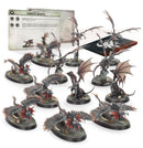 Slaves to Darkness: Chaotic Beasts