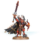 Skulltaker