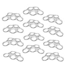 32mm Movement Trays