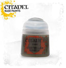 CASTELLAN GREEN